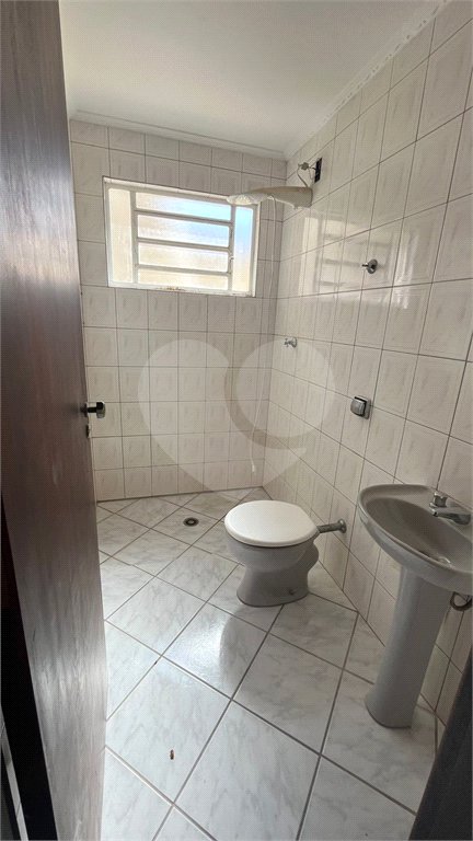 Casa à venda no Alvinópolis com 4 Quartos com 153,67m² Área Construída