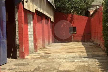 Galpão para locação Distrito Industrial Indaiatuba, terreno 1000 mts, 482 mts