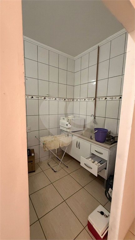 Excelente oportunidade de investimento no Terra Nova em Taubaté! Casa versátil com potencial comercial e residencial
