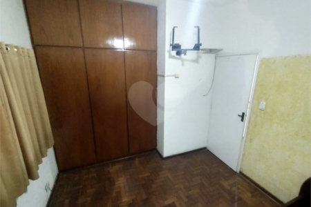 Sobrado com 80 m² a 5 min do Shopping Anália Franco com 3 dormitórios e 1 vaga