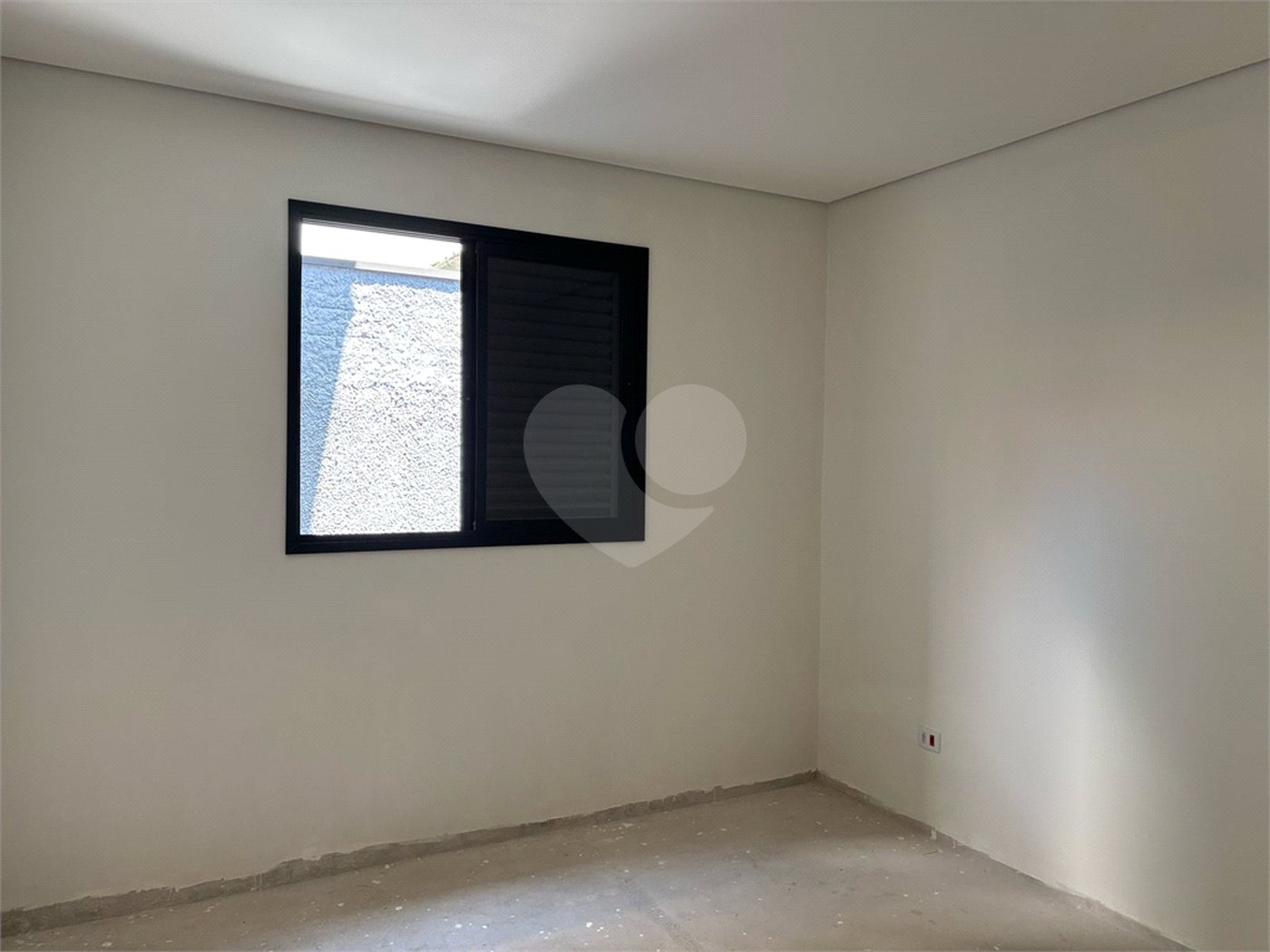Sobrado reformado na Vila Clementino - 4 quartos sendo 1 suite - Comercial ou Residencial