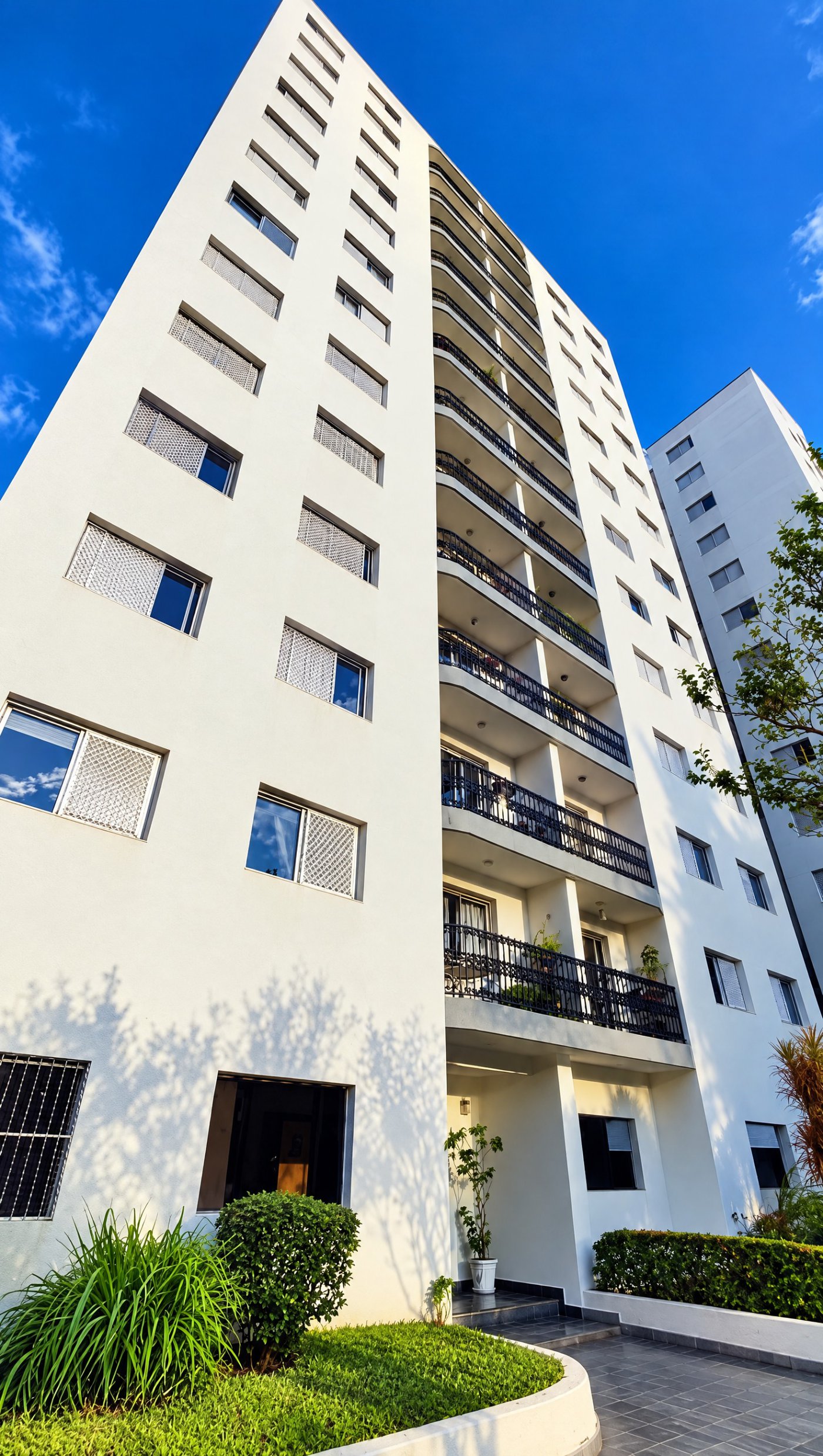 Apartamento com 72 m² Reformado à Venda com 2 quartos em Butantã, São Paulo - SP