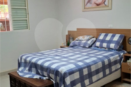 Chácara à Venda – Condomínio Valparaíso II