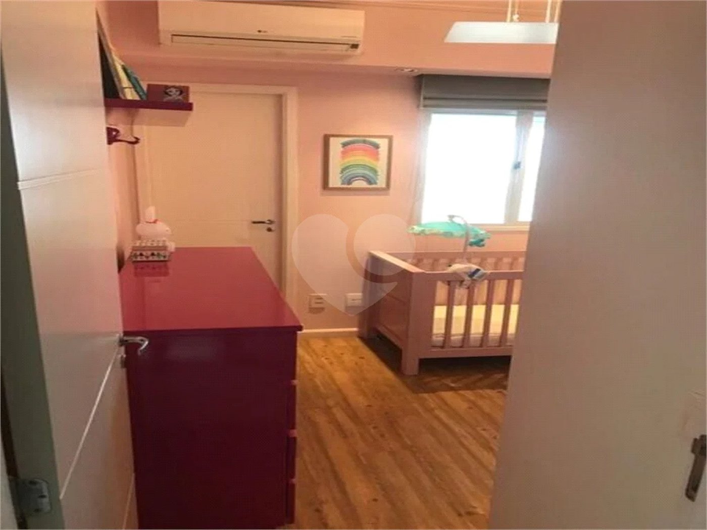 Apartamento à venda Mooca, 149m², andar alto, 3 suítes, 2 vagas, varanda gourmet, porteira fechada