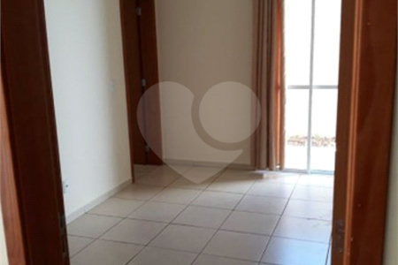 Apartamento no Maracá Residencial
