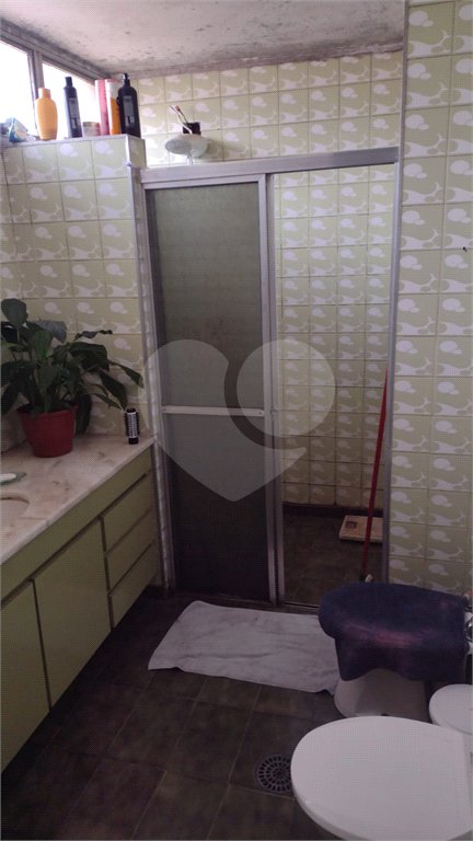 Apartamento na Região do Ipiranga à 8 Minutos do Metrô com 2 Dormitórios .