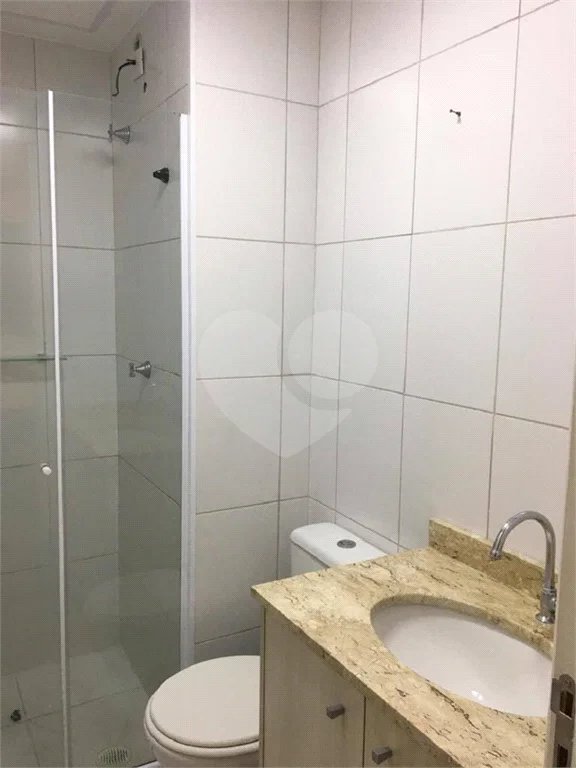 APARGTAMENTO PARA VENDA OU LOCACAO EM SP BRAS
