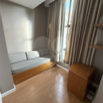 Duplex á venda - Itaim Bibi