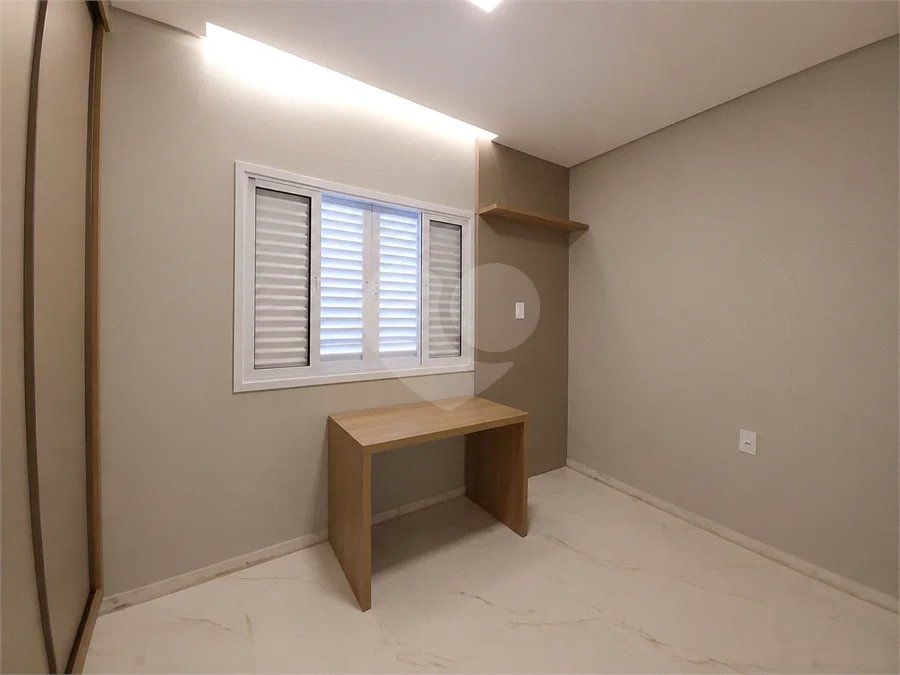 Casa de Condomínio em Piracicaba- SP - Residencial Mônaco
