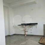 Studio à venda no Belém, lazer completo