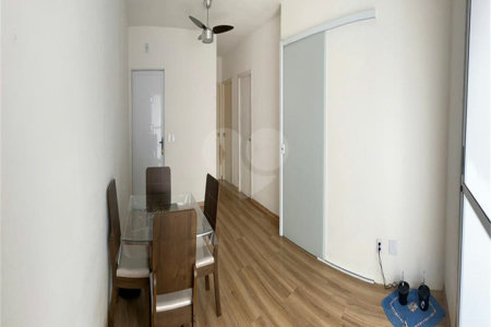 Condomínio Residencial