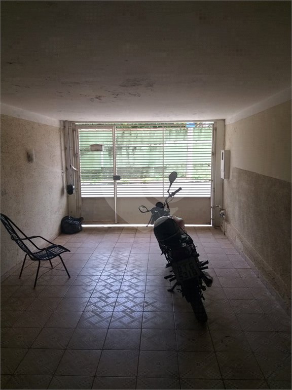 Casa para venda no Jardim Brasil