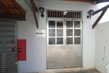 Cobertura Duplex para Locação no Alto da Mooca