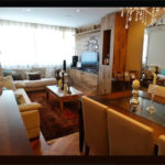 Apartamento à venda, 127 m² - Vila Prudente 3 dormitórios com armário planejado sendo 1 suite .