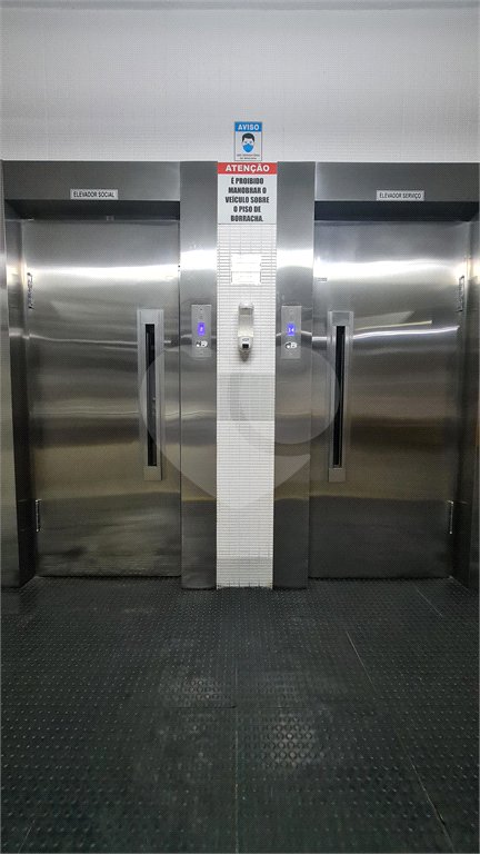 APARTAMENTO RECÉM REFORMADO NO PARQUE DA MOOCA