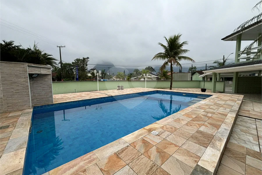 Casa à venda ou para alugar com 5 suítes em Morada da Praia, Bertioga, SP