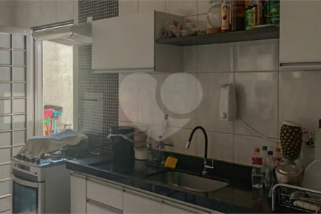 Casa espetacular no Jardim Tangará | Conforto, Beleza e Praticidade.