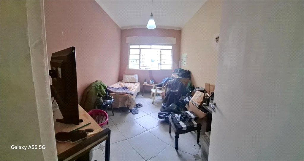 APARTAMENTO AMPLO 100m2 NA BELA VISTA – ÓTIMA LOCALIZAÇÃO