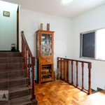 Casa à venda com 3 quartos, sendo 2 suítes, em Jardim Prudência, São Paulo, SP