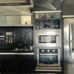 Excelente apartamento à venda em Mauá, 3 quartos, 60 m2, 1 vaga!