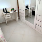 Chácara à venda em Itatiba - Ref. 933548