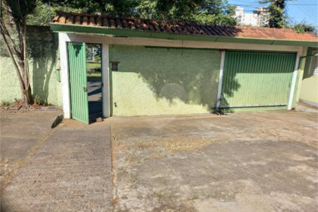 Amplo imóvel a venda residencial e comercial próximo a USP