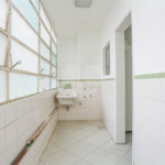 Apartamento na Bela Vista com 228m² 3 dormitorios Aceita e estuda Permuta.