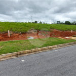Terreno - Condominio Elementum Residencial Atibaia