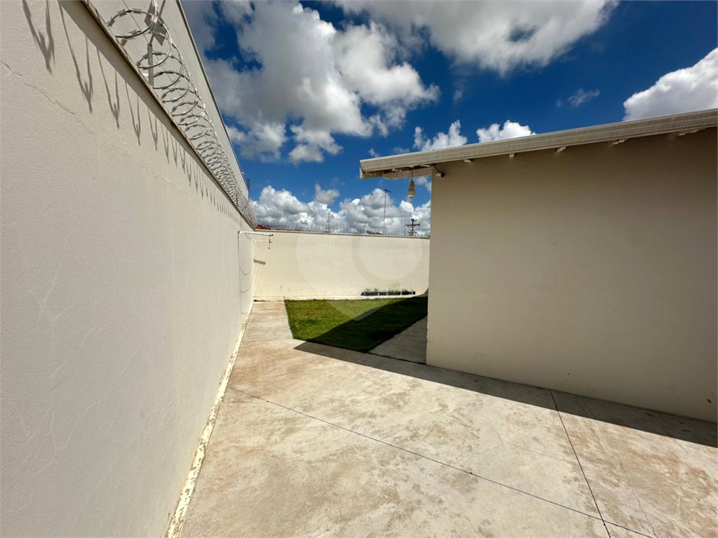 Casa à venda com 3 quartos, Sendo 1 suíte, em Vila Boa Vista, São Carlos, SP