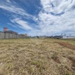 Terreno à Venda no Condomínio Monte das Araucárias