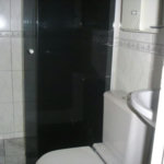 Casa à venda com 4 quartos, sendo 3 suítes, em Jardim Bonfiglioli, São Paulo, SP