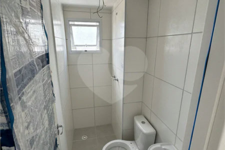 ?? Apartamento à venda – Condomínio Cidade Mooca
