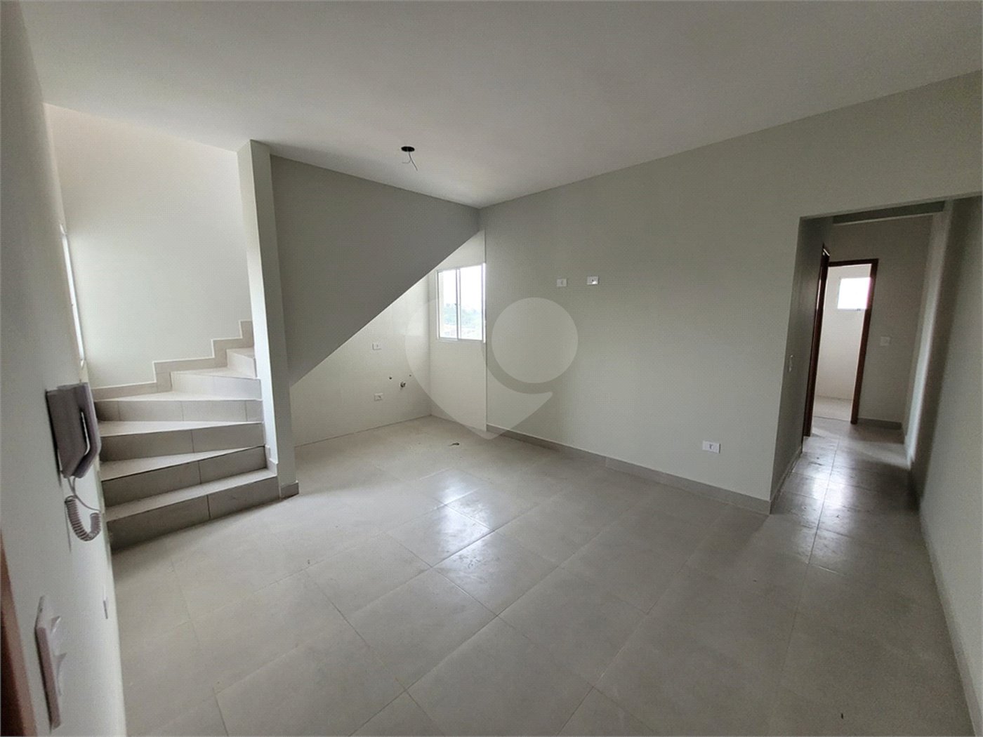 Cobertura à venda com 2 quartos, 90 Vaga de Garagem Coberta 90 m²- Jardim Líbano -São Paulo /SP