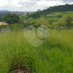 Terreno com Vista Privilegiada de 1.000m²