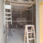 Casa em Condomínio Residencial Villeneuve São Carlos