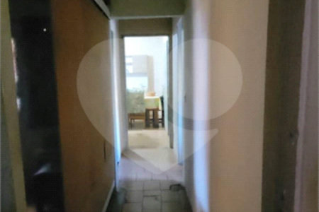 Casa térrea em Ibaté/SP.