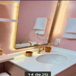 Apartamento à vendo no bairro Centro