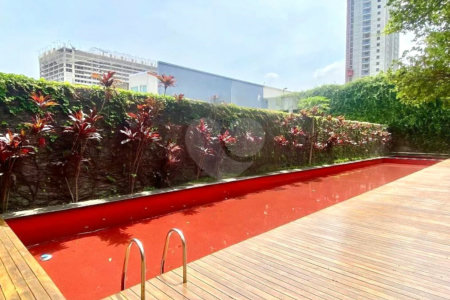 Apartamento com 3 dormitórios à venda, 70 m² por R$ 670.000 - Mooca - São Paulo/São Paulo