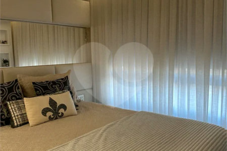 Apartamento de alto padrão com 108 m², 3 dormitórios, 1 suíte, varanda gourmet, planejados, lazer completo e próximo ao Metrô Alto do Ipiranga.