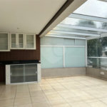 Apartamento para alugar com 2 quartos, sendo 1 suíte, em Casa Verde, São Paulo, SP
