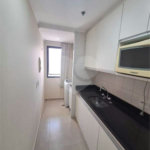 Apartamento 02 dormitórios