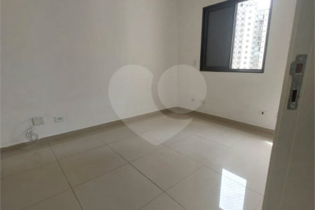 Apartamento à venda com 67m² no Condomínio Pitangueira II. Apartamento à venda com 67m² no Condomínio Pitangueira II.