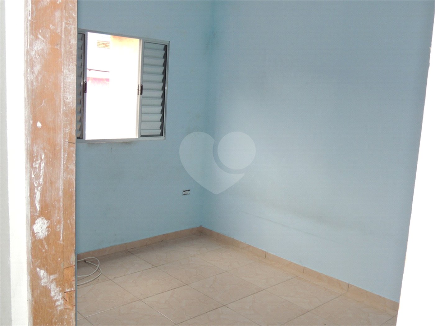 Casa para Investidores Jardim Previdencia.