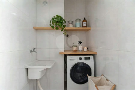 Apartamento á venda - Bela Vista