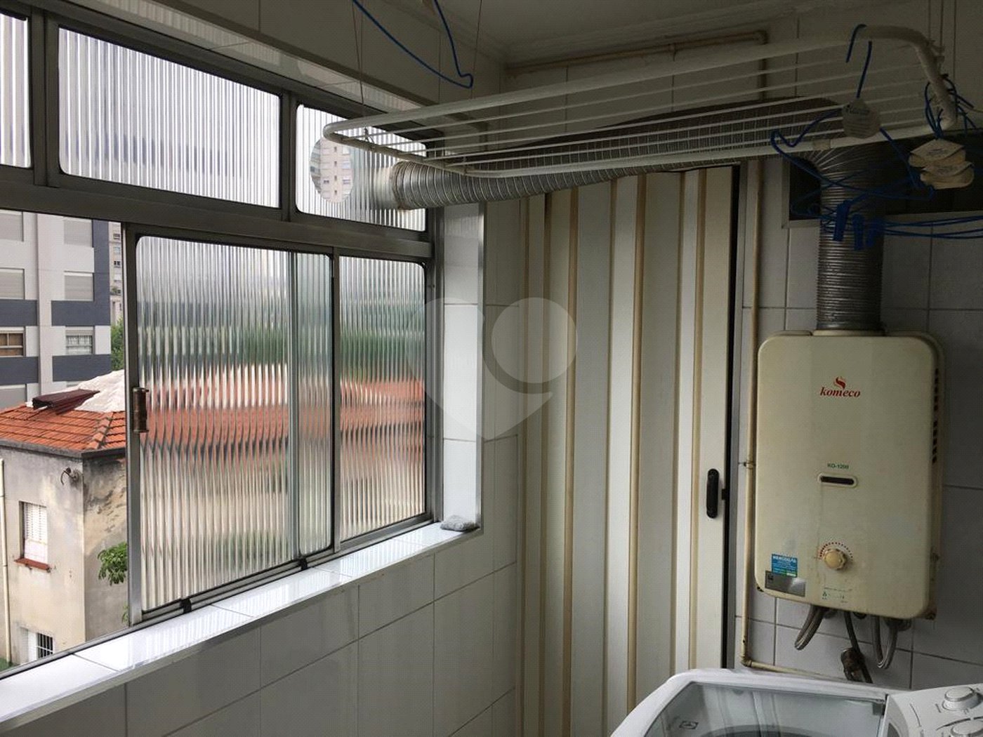 APARTAMENTO COM 3 QUARTOS À VENDA EM VILA MARIANA SP