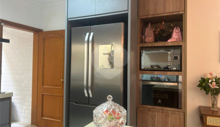Casa à venda com 3 quartos, sendo 1 suíte,  em Vila Nair, São Paulo, SP