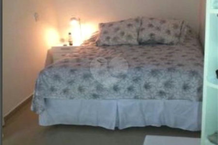 Apartamento duplex á venda