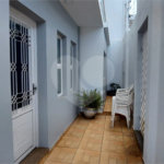 Casa à venda com 5 quartos, sendo 1 suíte, em Jardim Santa Paula, São Carlos, SP