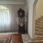 Sobrado à venda com 4 quartos, sendo 2 suítes, em Santana, São Paulo, SP