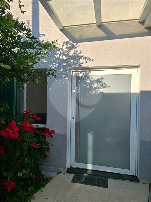 Casa á Venda 185m², 3 quartos- Residencial Solaris- Mogi das Cruzes